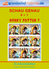 Harry Potter_5.pdf